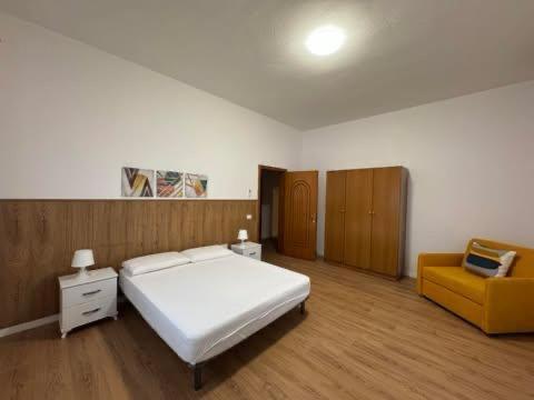 Edlira Apartment Durres